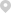 []聚晟护栏制造(南阳市分公司)